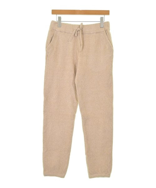 BAREFOOT DREAMS กางเกง อื่น