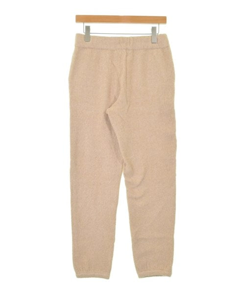 BAREFOOT DREAMS กางเกง อื่น