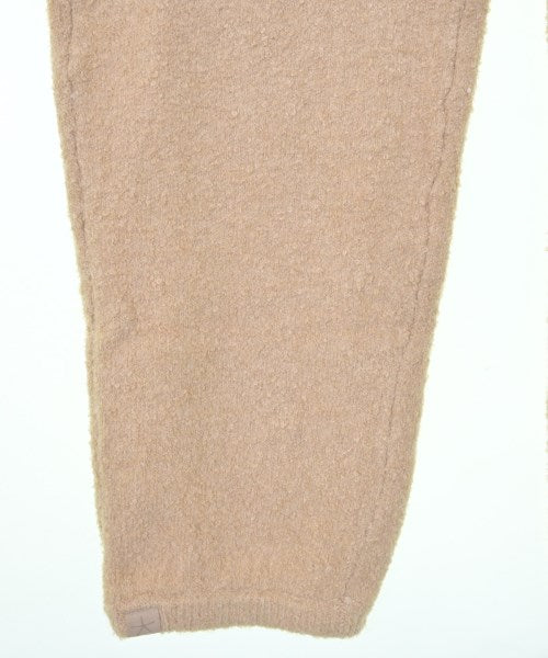 BAREFOOT DREAMS กางเกง อื่น