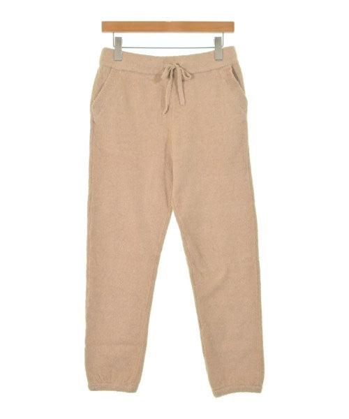 BAREFOOT DREAMS กางเกง อื่น