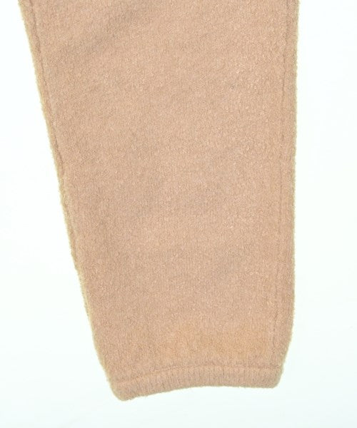 BAREFOOT DREAMS กางเกง อื่น