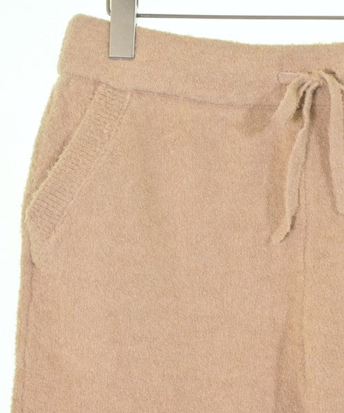 BAREFOOT DREAMS กางเกง อื่น