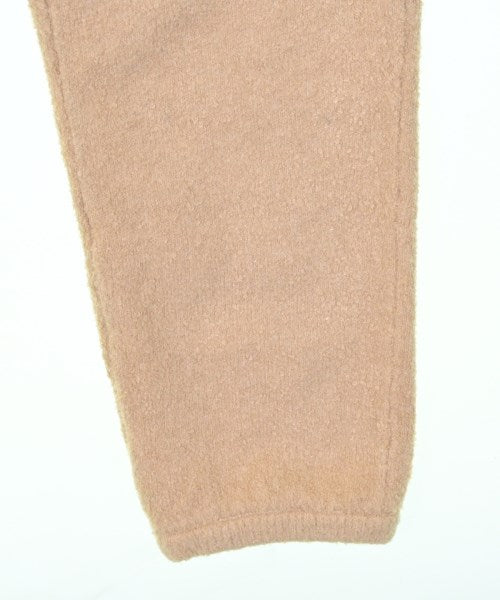 BAREFOOT DREAMS กางเกง อื่น