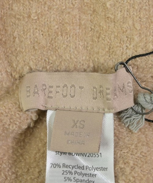 BAREFOOT DREAMS กางเกง อื่น