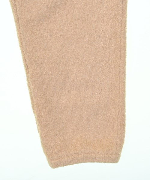 BAREFOOT DREAMS กางเกง อื่น