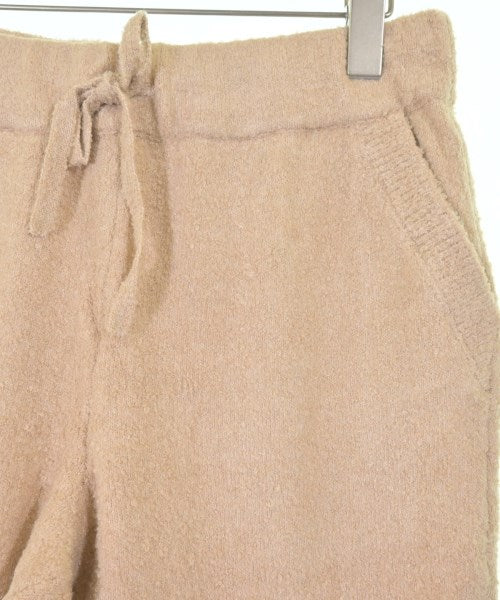 BAREFOOT DREAMS กางเกง อื่น