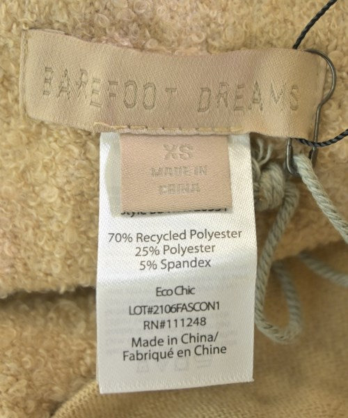 BAREFOOT DREAMS กางเกง อื่น