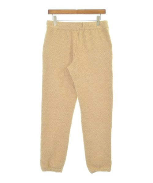 BAREFOOT DREAMS กางเกง อื่น