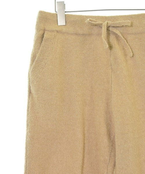 BAREFOOT DREAMS กางเกง อื่น