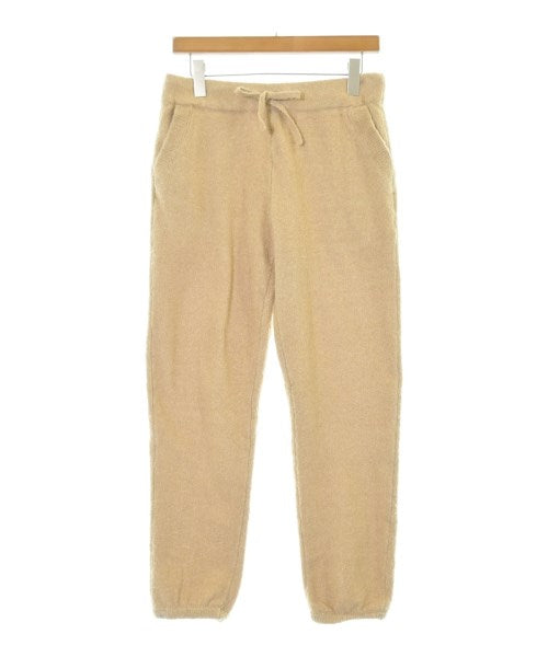 BAREFOOT DREAMS กางเกง อื่น