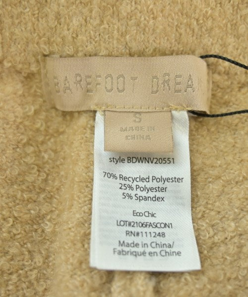 BAREFOOT DREAMS กางเกง อื่น