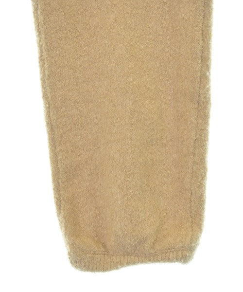 BAREFOOT DREAMS กางเกง อื่น