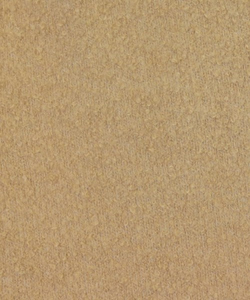 BAREFOOT DREAMS กางเกง อื่น