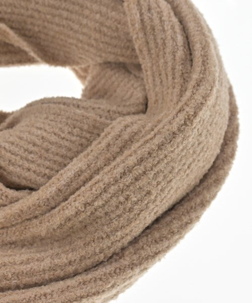 BAREFOOT DREAMS อื่นๆ