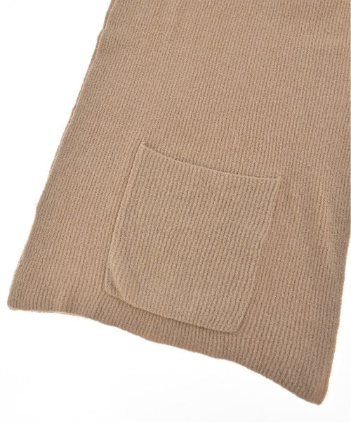 BAREFOOT DREAMS อื่นๆ