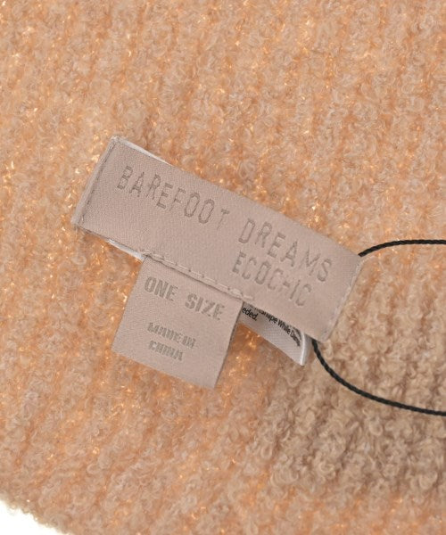 BAREFOOT DREAMS อื่นๆ