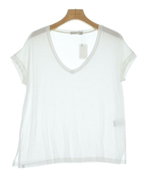 BAREFOOT DREAMS เสื้อยืด/เสื้อท็อปส์