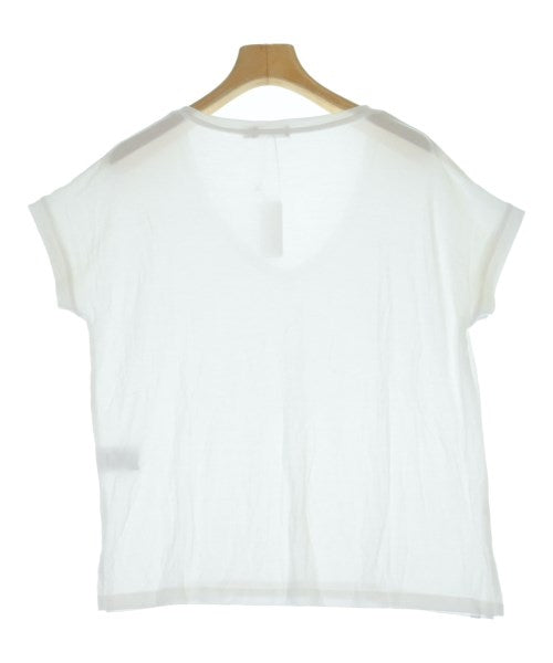 BAREFOOT DREAMS เสื้อยืด/เสื้อท็อปส์