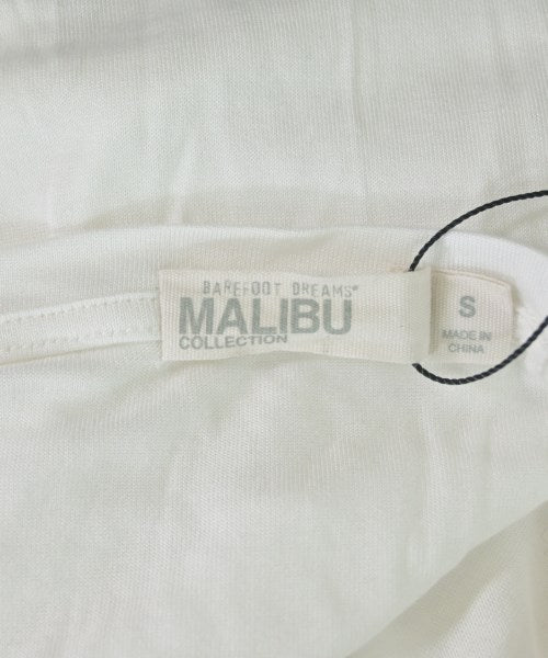 BAREFOOT DREAMS เสื้อยืด/เสื้อท็อปส์