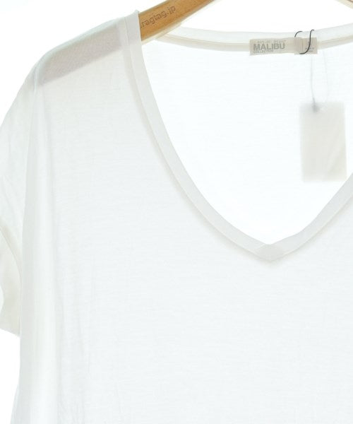BAREFOOT DREAMS เสื้อยืด/เสื้อท็อปส์