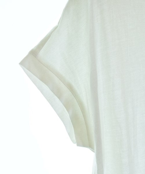 BAREFOOT DREAMS เสื้อยืด/เสื้อท็อปส์