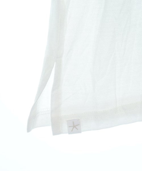 BAREFOOT DREAMS เสื้อยืด/เสื้อท็อปส์