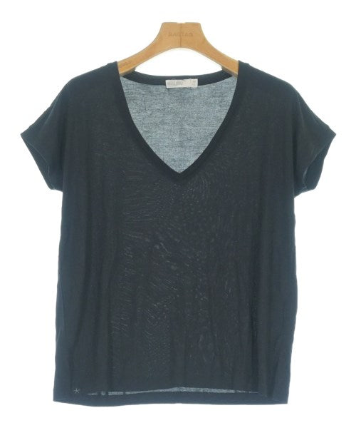 BAREFOOT DREAMS เสื้อยืด/เสื้อท็อปส์