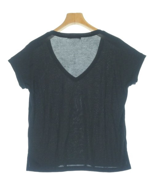 BAREFOOT DREAMS เสื้อยืด/เสื้อท็อปส์