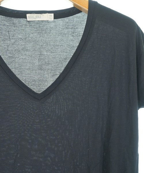 BAREFOOT DREAMS เสื้อยืด/เสื้อท็อปส์