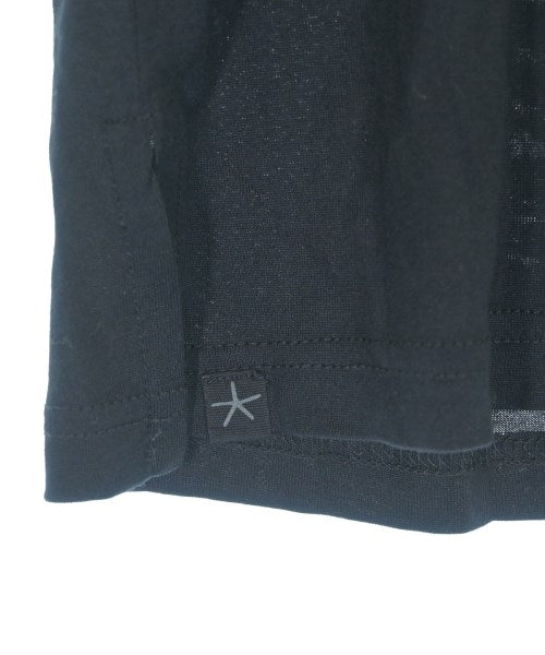 BAREFOOT DREAMS เสื้อยืด/เสื้อท็อปส์
