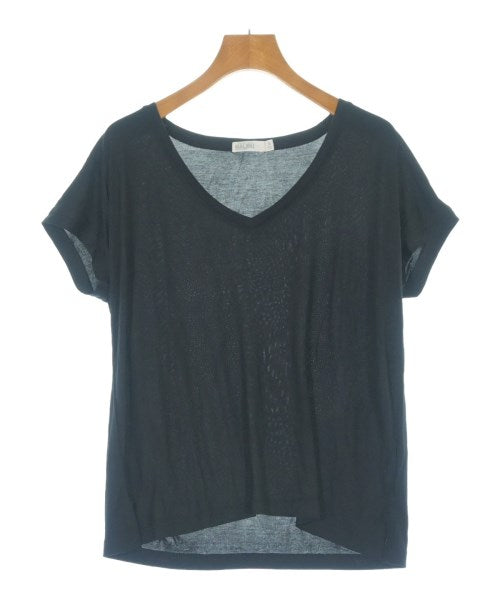 BAREFOOT DREAMS เสื้อยืด/เสื้อท็อปส์