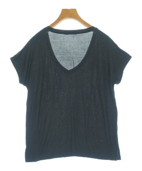 BAREFOOT DREAMS เสื้อยืด/เสื้อท็อปส์