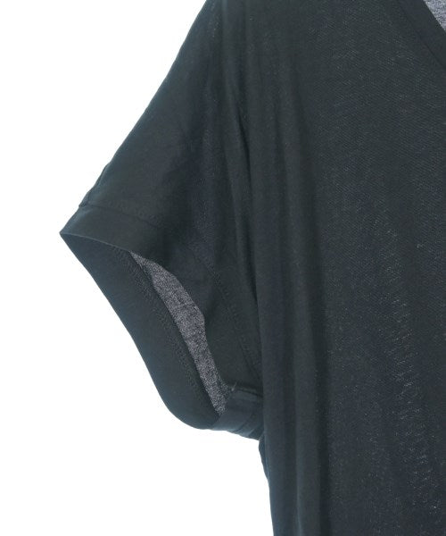BAREFOOT DREAMS เสื้อยืด/เสื้อท็อปส์