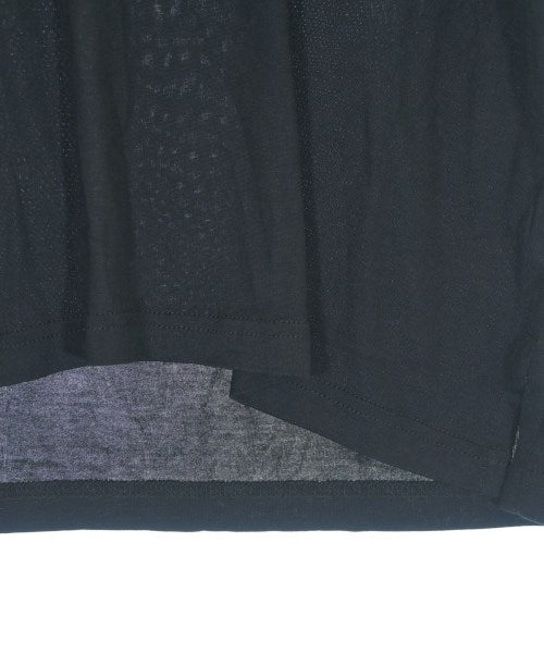 BAREFOOT DREAMS เสื้อยืด/เสื้อท็อปส์