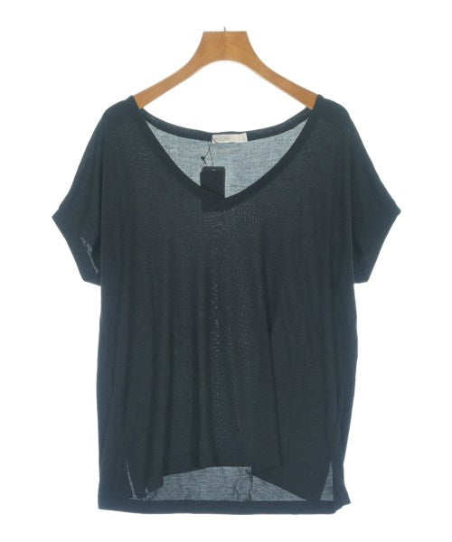 BAREFOOT DREAMS เสื้อยืด/เสื้อท็อปส์