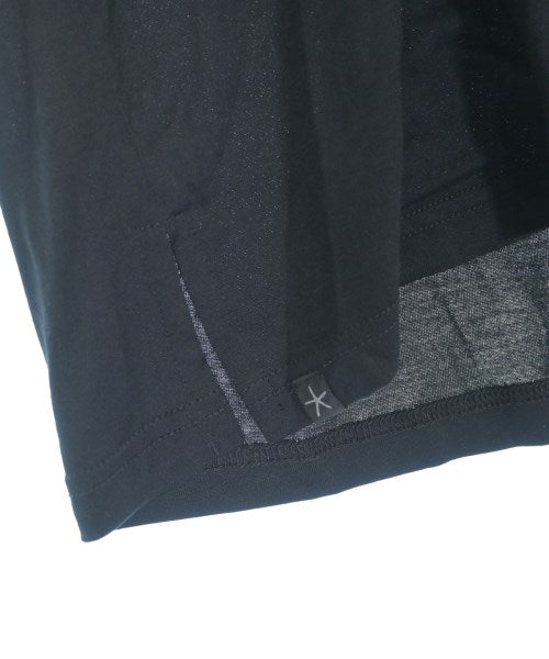 BAREFOOT DREAMS เสื้อยืด/เสื้อท็อปส์