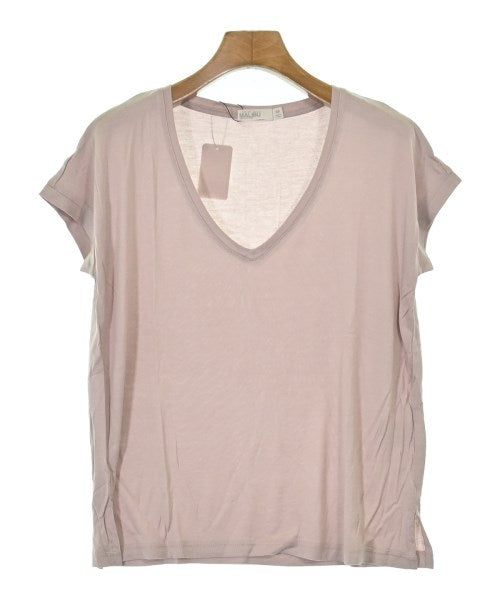 BAREFOOT DREAMS เสื้อยืด/เสื้อท็อปส์