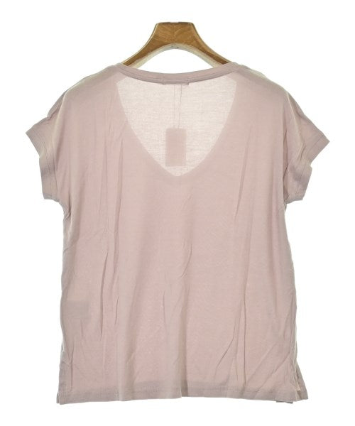 BAREFOOT DREAMS เสื้อยืด/เสื้อท็อปส์
