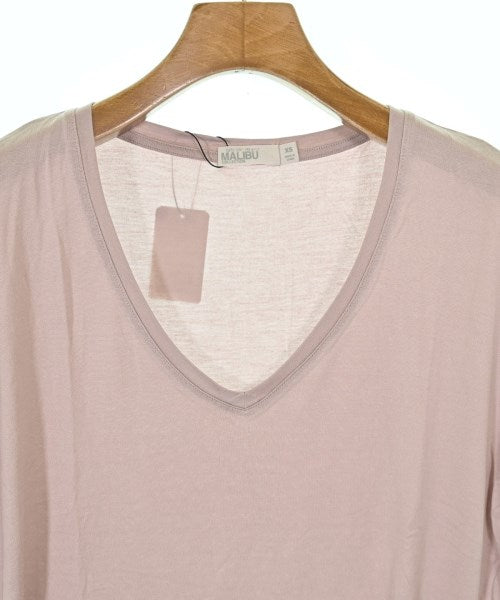 BAREFOOT DREAMS เสื้อยืด/เสื้อท็อปส์