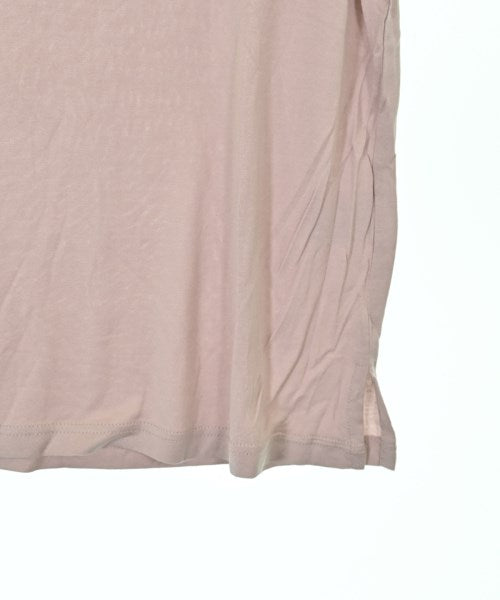 BAREFOOT DREAMS เสื้อยืด/เสื้อท็อปส์