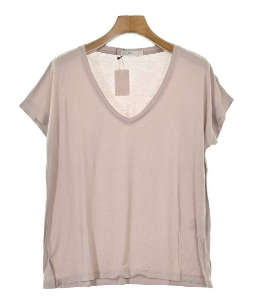 BAREFOOT DREAMS เสื้อยืด/เสื้อท็อปส์