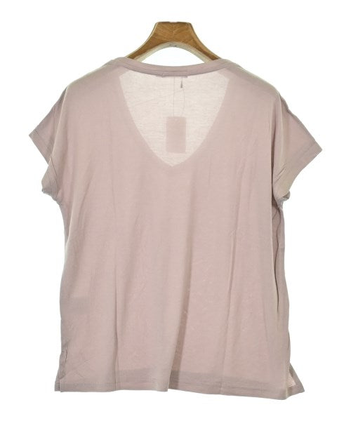 BAREFOOT DREAMS เสื้อยืด/เสื้อท็อปส์