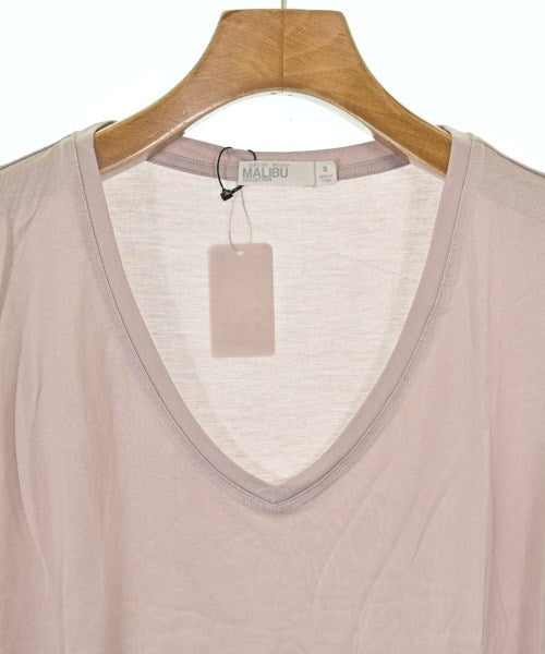 BAREFOOT DREAMS เสื้อยืด/เสื้อท็อปส์