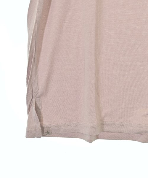 BAREFOOT DREAMS เสื้อยืด/เสื้อท็อปส์