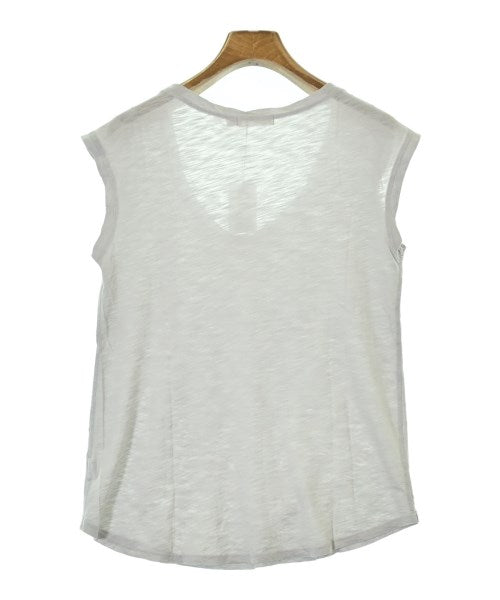 BAREFOOT DREAMS เสื้อยืด/เสื้อท็อปส์
