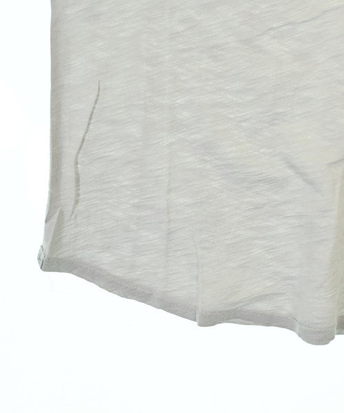 BAREFOOT DREAMS เสื้อยืด/เสื้อท็อปส์