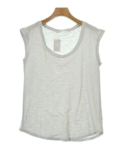 BAREFOOT DREAMS เสื้อยืด/เสื้อท็อปส์