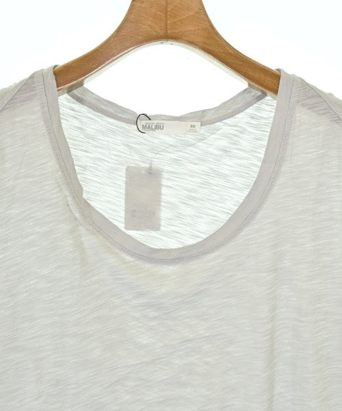 BAREFOOT DREAMS เสื้อยืด/เสื้อท็อปส์