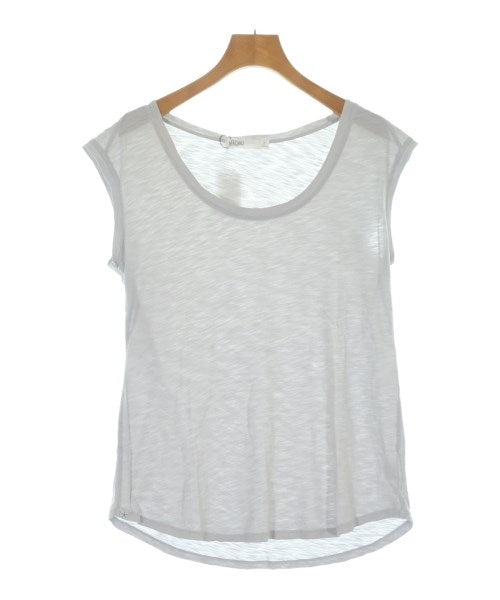 BAREFOOT DREAMS เสื้อยืด/เสื้อท็อปส์
