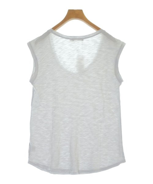BAREFOOT DREAMS เสื้อยืด/เสื้อท็อปส์